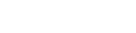 Computicket Logo - White 2