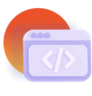 <span class="gradient-hover-text">Bank Integration</span>