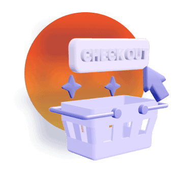 <span class="gradient-hover-text">Online Payments</span>