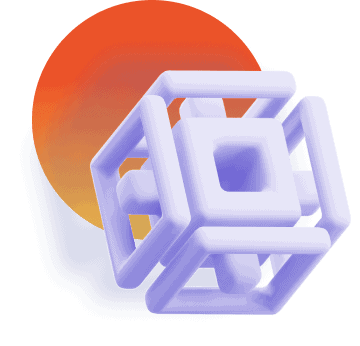 <span class="gradient-hover-text">Integrations</span>