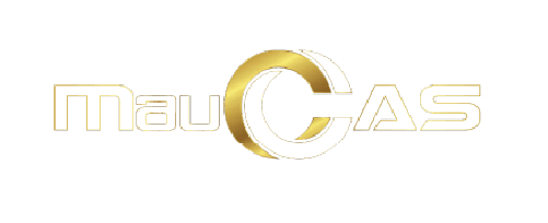 MauCAS-Logo-Dark-Background