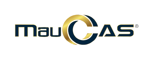 MauCAS-Logo-Light-Background.png