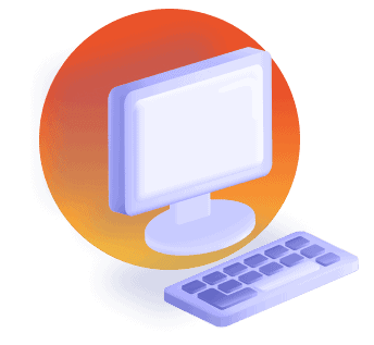 <span class="gradient-hover-text">Ecommerce Plugins</span>